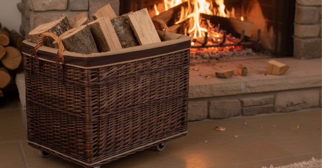 Obdélníkový magazín na šířku (61)